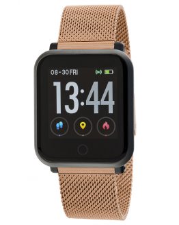 b7047b7d-c91f-4c00-8fbc-4f35e926e076