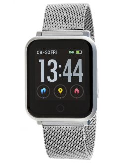 d250e799-dc20-4ab2-9b8c-05737936cddb