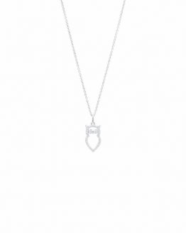 27010bf008cee147808b849d9d680601