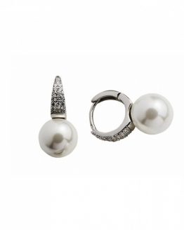 2d036112bce9bcc3aad535c9d8d75bd8