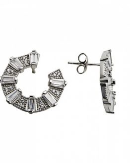 4a409c45abcdf2e19801ec248aa33c41