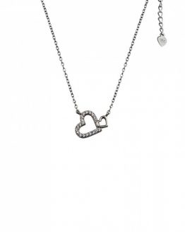 689bfa82bd51872ef773fa736453546a