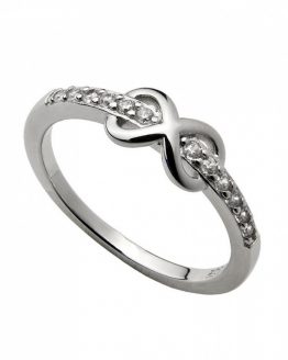 91bef7982a656297d4d47c7b8fe78555