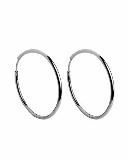 98aebdae566c300f215616826005aae8