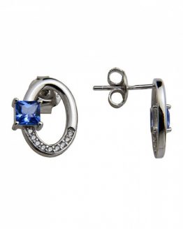 b891ddef6fdd35fec3d395749867575d